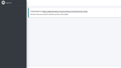 order export app screenshots images 4
