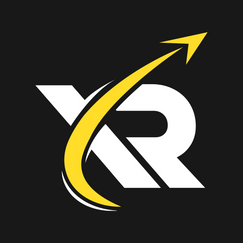 xpressrun shopify app reviews