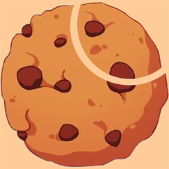 eu cookies notification shopify app reviews