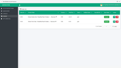 permaplate protection plan screenshots images 3