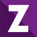 Zigglio app overview, reviews and download