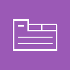simple tabs tabbed product descriptions shopify app reviews