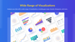 advanced analytics screenshots images 5