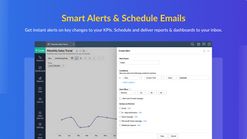 advanced analytics screenshots images 6