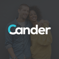 Cander Video Messaging app overview, reviews and download