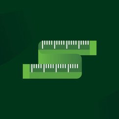 akeans size chart shopify app reviews