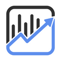 ProfitMetrics app overview, reviews and download