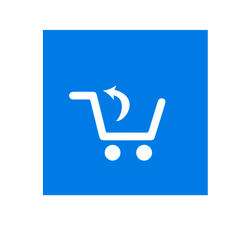 freeing returns shopify app reviews