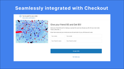 giveget screenshots images 2