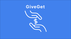 giveget screenshots images 1