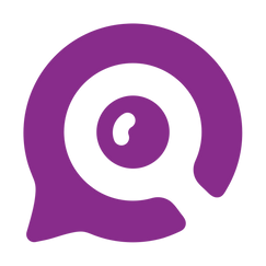 trustprofile shopify app reviews