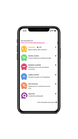 trustprofile screenshots images 4