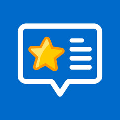 evm product reviews app testimonials app shopify app reviews