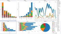 tableau connector screenshots images 3