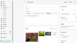 vivid nft screenshots images 3