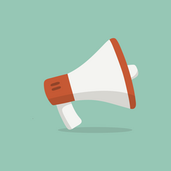 bfcm announcement sidebar shopify app reviews