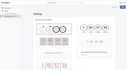 superapps screenshots images 2