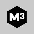M3storage app overview, reviews and download