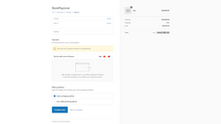 payzone maroc screenshots images 5