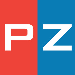 payzone maroc shopify app reviews