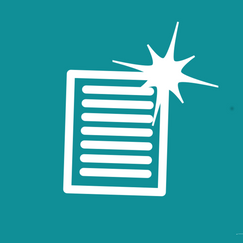 tax receipts shopify app reviews