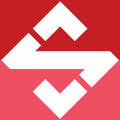 PriceWhiz app overview, reviews and download