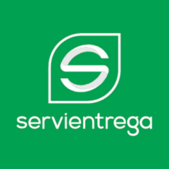 servi1 shopify app reviews