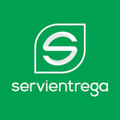 Servientrega app overview, reviews and download