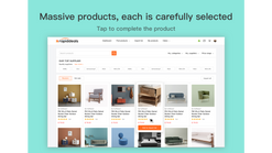 rapiddeals 1 screenshots images 2