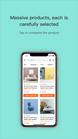 rapiddeals 1 screenshots images 5