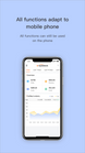 rapiddeals 1 screenshots images 4