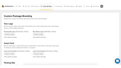 printhouse io screenshots images 3