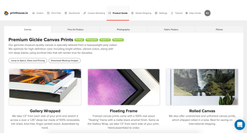 printhouse io screenshots images 1