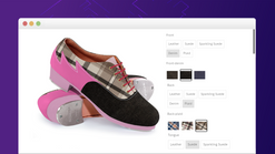 product personalizer screenshots images 4