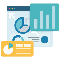 advanced reporting analytics shopify app reviews