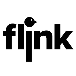 fljnk shopify app reviews