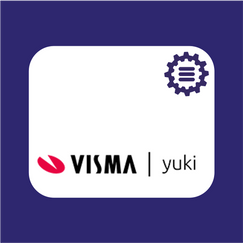 yuki shopify app reviews