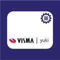 Yuki app overview, reviews and download