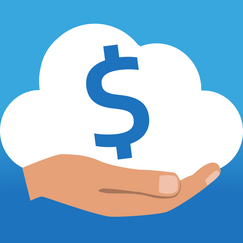 offer templates shopify app reviews