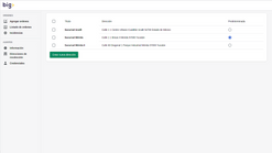 bigmovesmart screenshots images 1