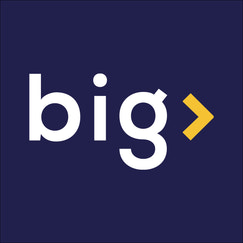 bigmovesmart shopify app reviews