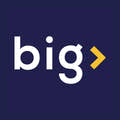 BigMoveSmart app overview, reviews and download