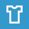 Shirtee: Print‑on‑Demand app overview, reviews and download