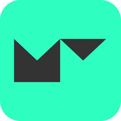 myfavorito shopify app reviews
