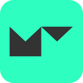MyFavorito app overview, reviews and download