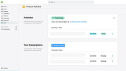 products pubsub app screenshots images 3