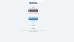 spedirecomodo screenshots images 2