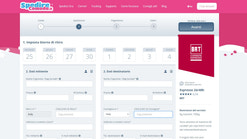 spedirecomodo screenshots images 3