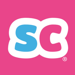 spedirecomodo shopify app reviews