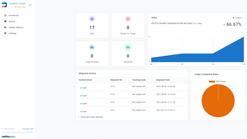 turkish cargo app screenshots images 1